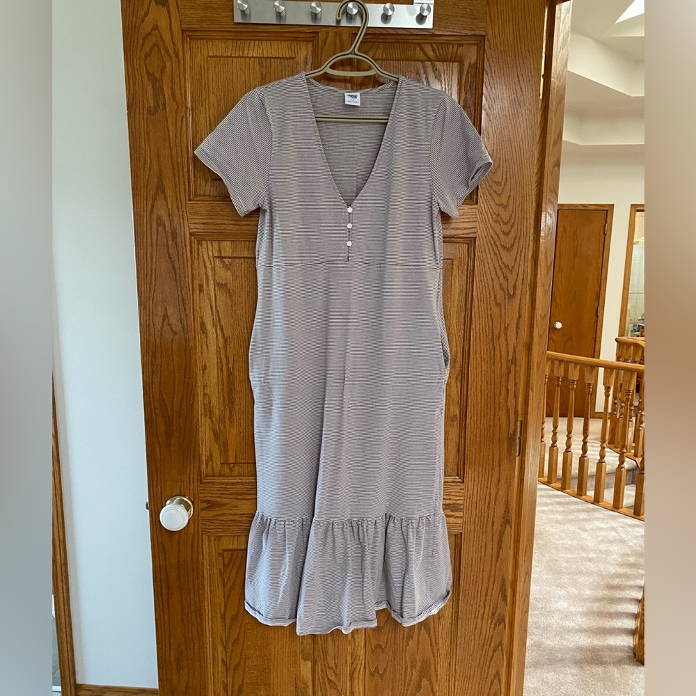 Smash & Tess Dress